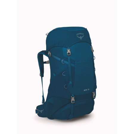 Dětský batoh Osprey Ace 38