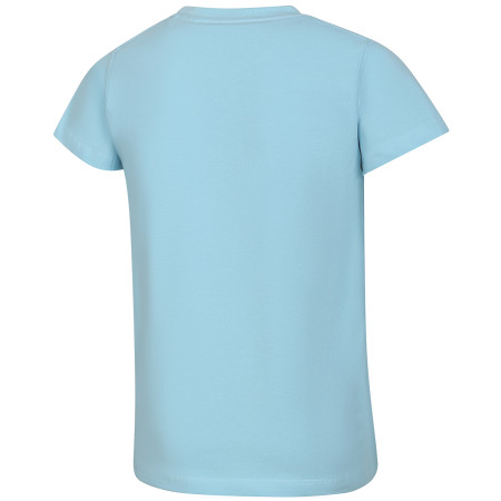 Dětské triko Alpine Pro Sumeko