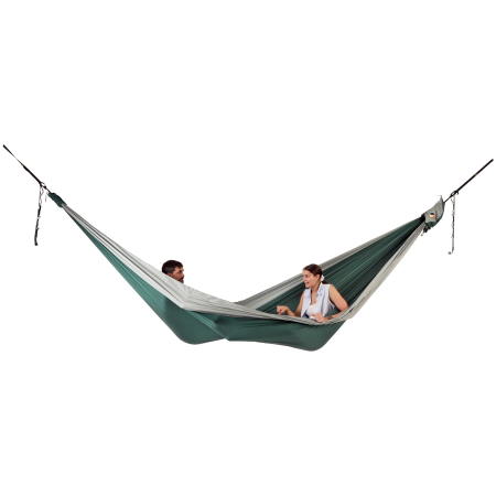 Hamaka Ticket to the Moon Honey Moon Hammock