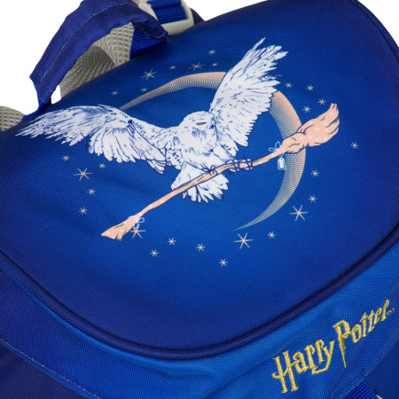 Školní batoh Baagl Airy