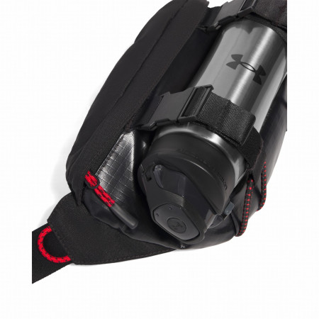 Ledvinka Under Armour Summit Trail Waist Bag