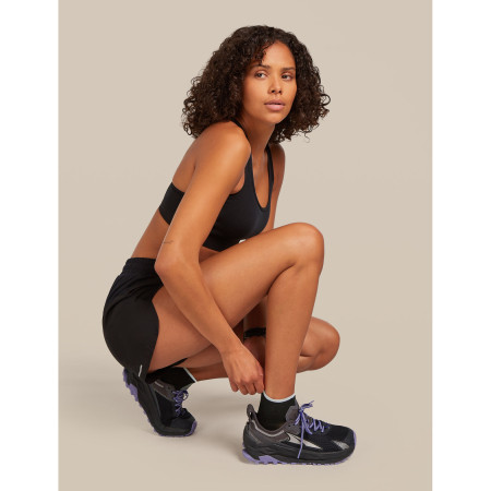 Dámské ponožky Icebreaker Women Multisport Light Mini