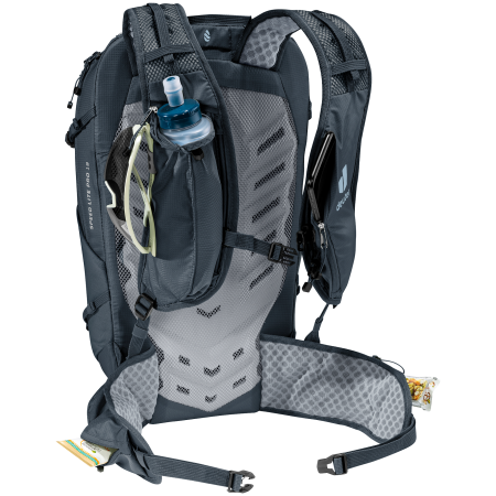 Turistický batoh Deuter Speed Lite Pro 19