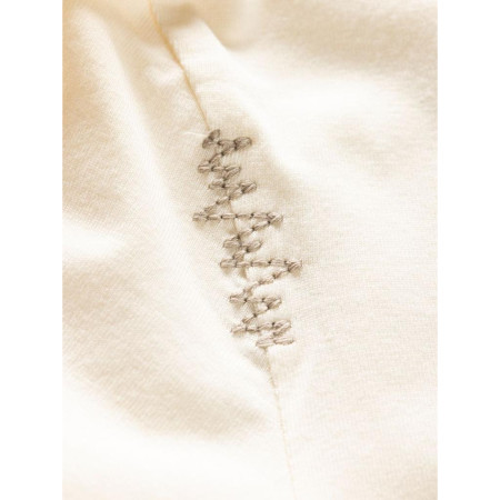 Dámské triko Chillaz Iseo Alpaca Gang