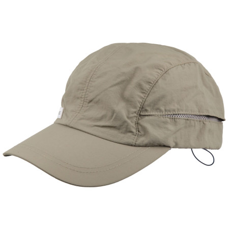 Kšiltovka Regatta Protector Cap III