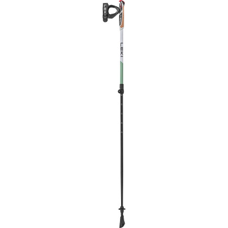 Nordic walking hole Leki Spin Shark SL