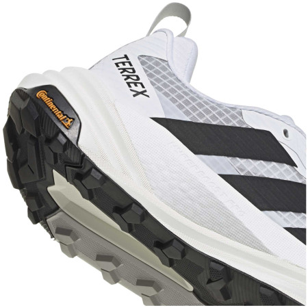 Pánské turistické boty Adidas Terrex Freehiker 3