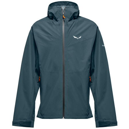 Pánská bunda Salewa Puez Aqua 4 Ptx 2.5L M Jacket