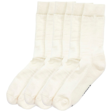 Ponožky Devold Daily Medium Sock 3PK