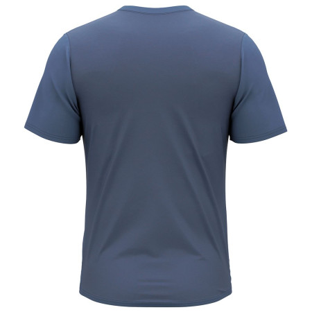 Pánské triko Hannah Luke