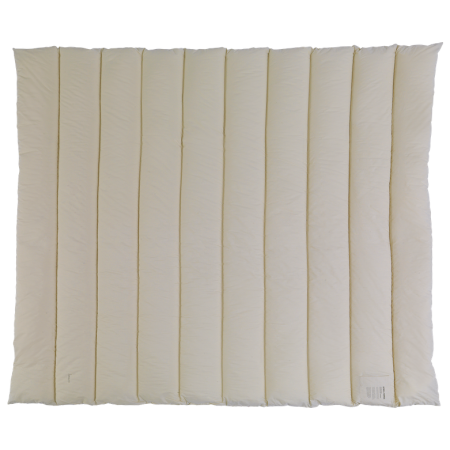 Přikrývka Outwell Constellation Duvet Lux Double