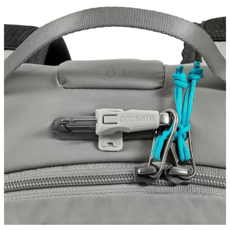 Batoh Pacsafe ECO 18L Backpack