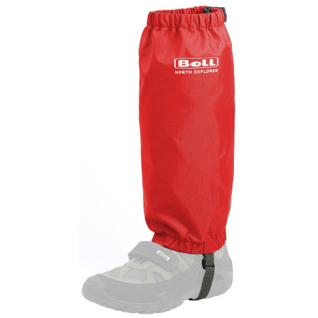 Dětské návleky Boll Kids Gaiter L