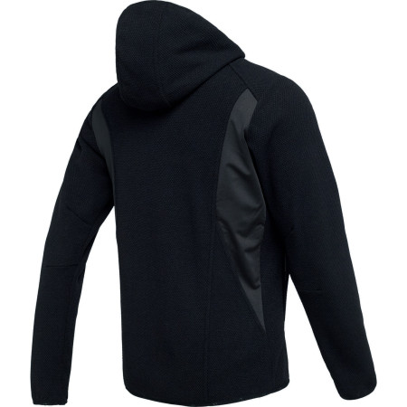 Pánský svetr Loap Galvar