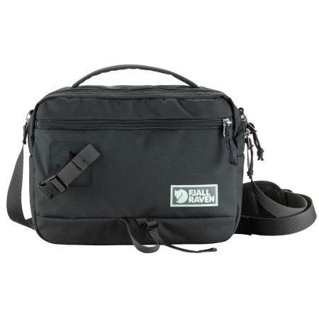 Taška přes rameno Fjällräven Vardag Shoulder Bag 6