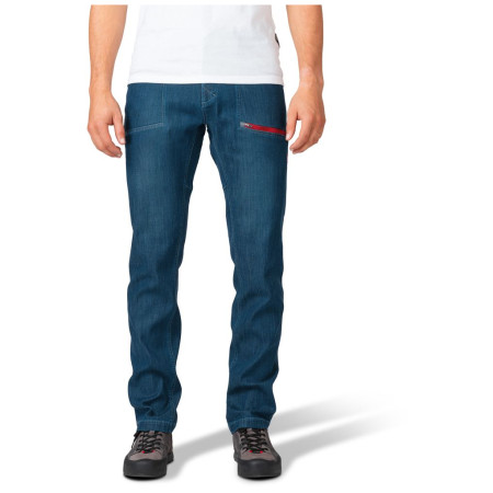 Pánské kalhoty Rafiki Rocca