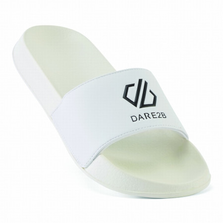 Dámské pantofle Dare 2b Wms Arch