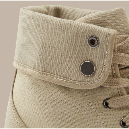 Dámské boty Craghoppers Mesa Hi II