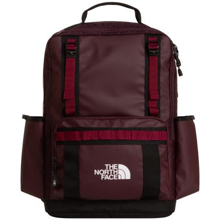 Batoh The North Face Base Camp Daypack