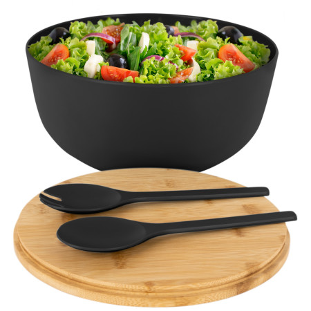 Salátová mísa Brunner Salad Bowl Greenkick