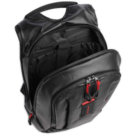 Batoh Samsonite Paradiver Light Laptop Backpack L