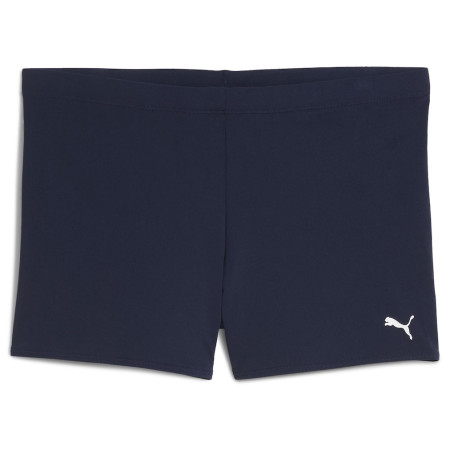 Pánské plavky Puma Classic Trunks