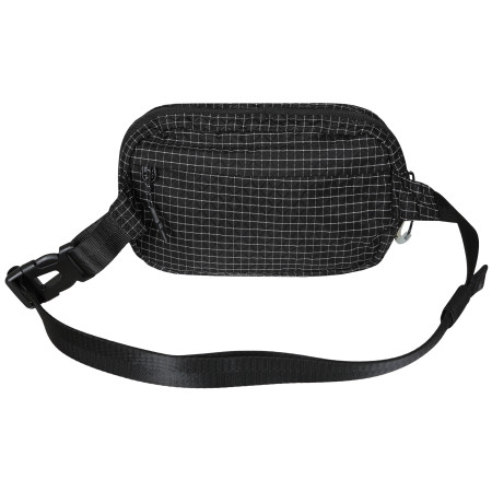 Ledvinka Warg Camino Mini