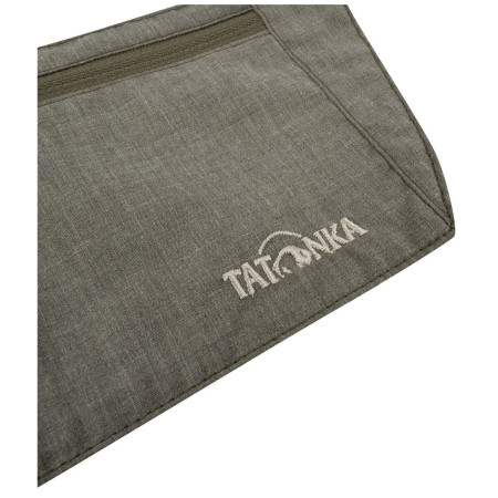 Ledvinka Tatonka Skin Moneybelt