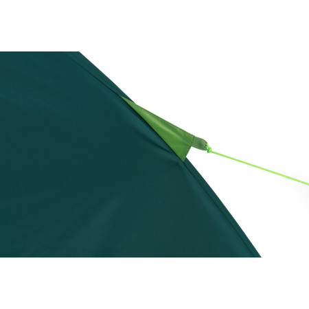 Turistický stan Loap Therma 3