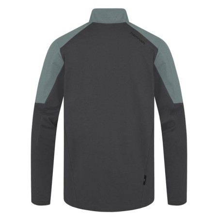 Pánská mikina Hannah Enge