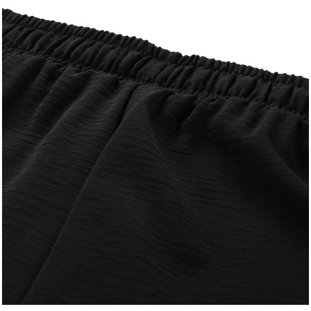 Dámské kraťasy Alpine Pro Morfa