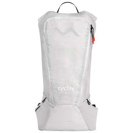 Cyklistický batoh Cyclite Race Backpack / 02