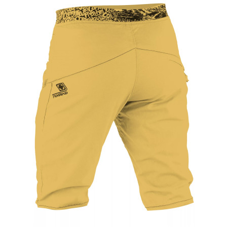 Dámské kraťasy Nograd Liberty Short