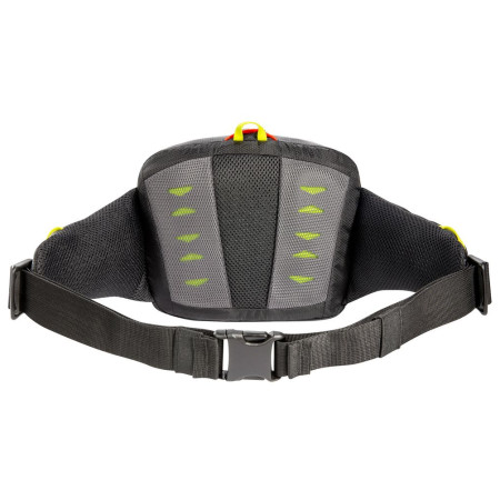Brašna na kolo Tatonka Bike Hip Bag Mtb 5