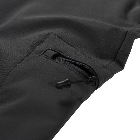 Dámské kalhoty Alpine Pro Corba