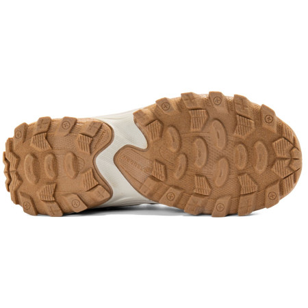 Dětské boty Merrell Moab Speed 2 Fst Wp