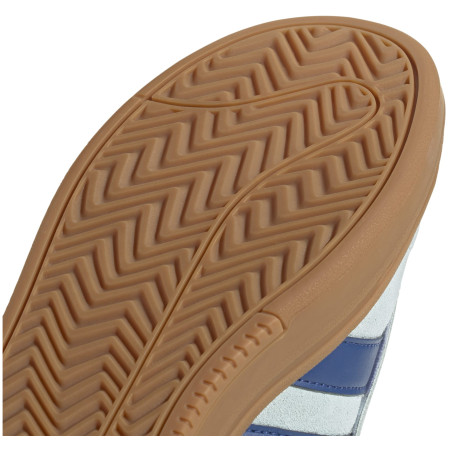 Dámské boty Adidas Grand Court Alpha 0