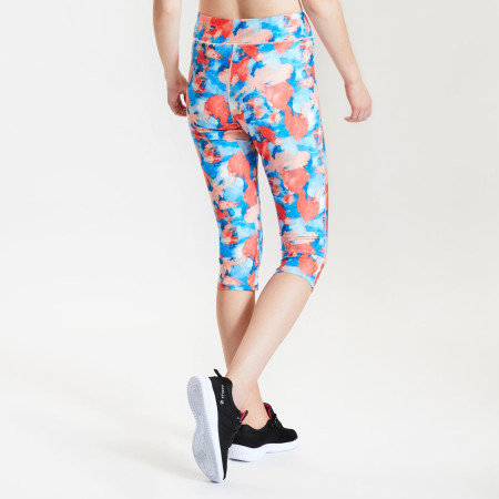 Dámské 3/4 kalhoty Dare 2b Influential