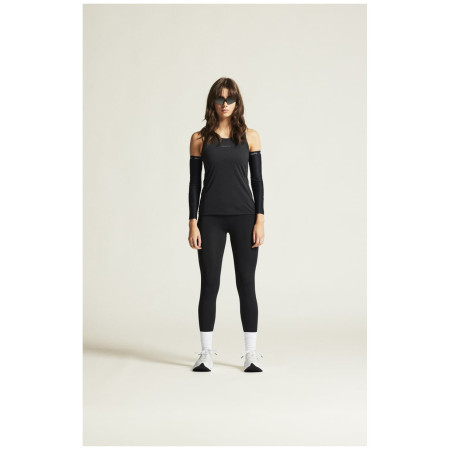 Tílko Craft ADV Essence 2