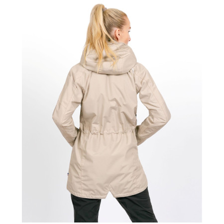 Dámská bunda High Point Mania Lady Jacket