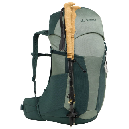 Turistický batoh Vaude Brenta 24