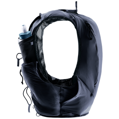 Běžecká vesta Deuter Traick 5