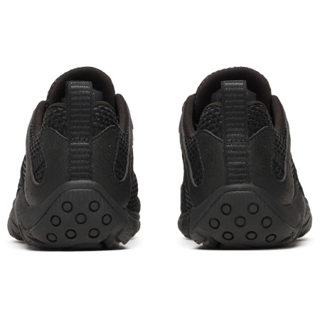 Dámské boty Merrell Maipo 3 Aerosport W