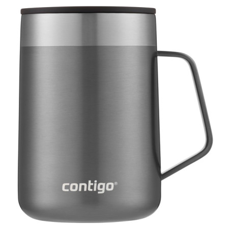 Termohrnek Contigo Streeterville Desk Mug 420ml