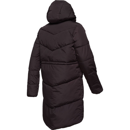 Dámský zimní kabát Loap Tara