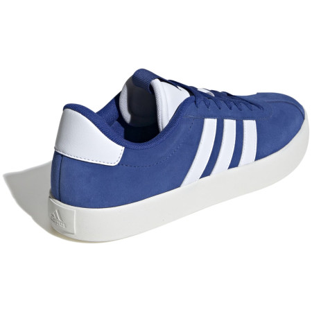 Pánské boty Adidas Vl Court 3.0