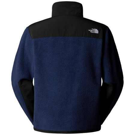 Pánská bunda The North Face Retro Denali Jacket