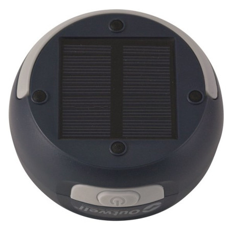 Lucerna Outwell Pegasus Solar Lantern