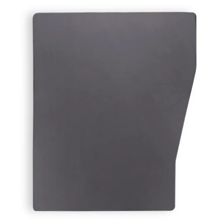 Prostěradlo Vango Walra Jersey Hefbed/Dwarsbed bed