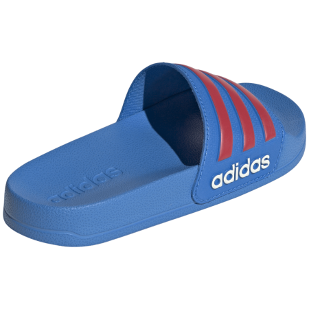 Dětské pantofle Adidas Adilette Shower K